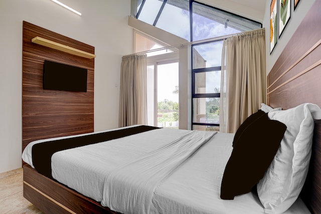 Super Townhouse Oak Rising Water Park Dharwad Formerly Rising Resorts and Spa