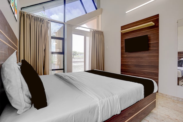 Townhouse Oak Rising Water Park Dharwad Formerly Rising Resorts and Spa