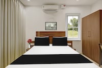 Townhouse Oak Rising Water Park Dharwad Formerly Rising Resorts and Spa