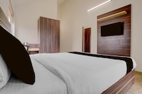 Townhouse Oak Rising Water Park Dharwad Formerly Rising Resorts