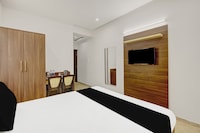 Townhouse Oak Rising Water Park Dharwad Formerly Rising Resorts and Spa