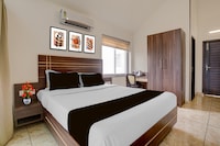 Townhouse Oak Rising Water Park Dharwad Formerly Rising Resorts