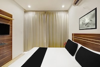 Townhouse Oak Rising Water Park Dharwad Formerly Rising Resorts and Spa