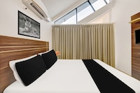 Townhouse Oak Rising Water Park Dharwad Formerly Rising Resorts and Spa