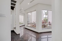 Townhouse Oak Rising Water Park Dharwad Formerly Rising Resorts and Spa