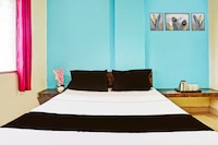 Hotel  O Swagat Lodge