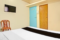 Hotel  O Swagat Lodge