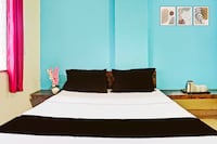 Hotel  O Swagat Lodge