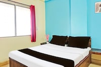 Hotel  O Swagat Lodge