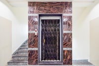 Super Townhouse Kokapet Formerly Aarian Tej Nilayam
