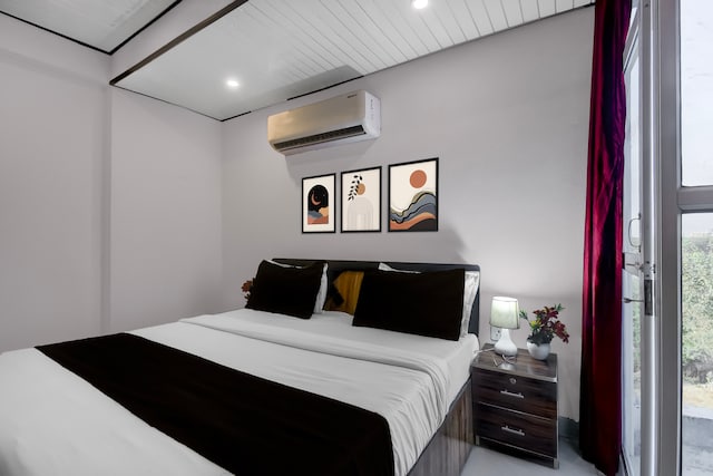 Collection O Saral Bihari Temple Formerly AK Hotels