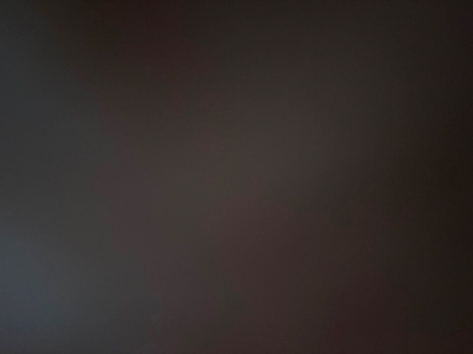 OYO 829727 Hotel Shree Ji Resort, Chomu, Reengus