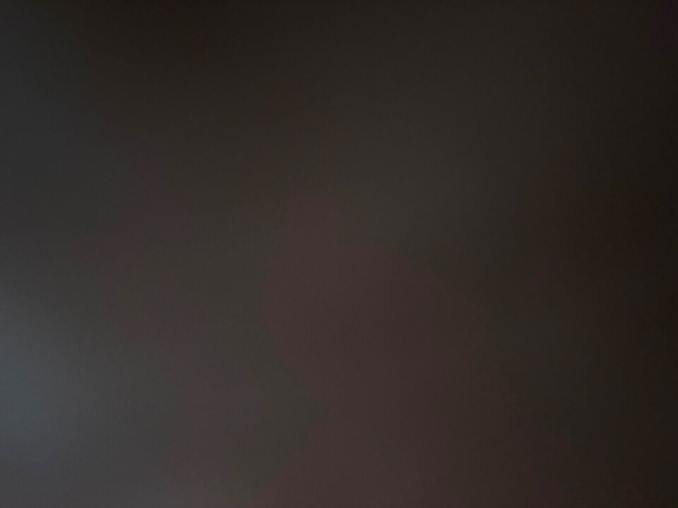 OYO 829727 Hotel Shree Ji Resort, Chomu, Reengus