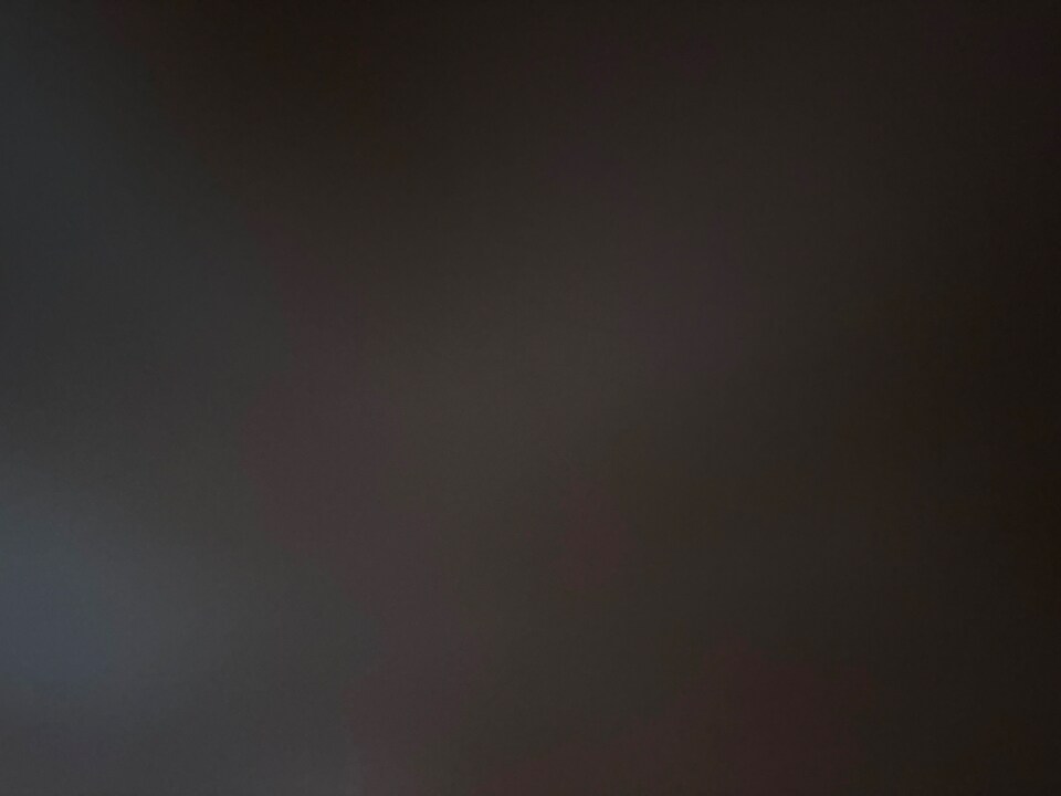 OYO 829727 Hotel Shree Ji Resort, Chomu, Reengus