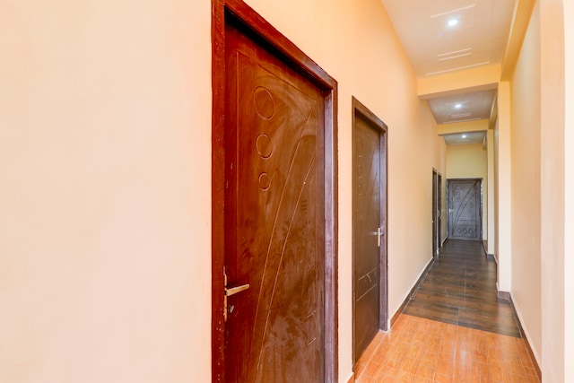 Super Hotel O Arjun Ganj