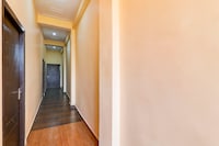 Super Hotel O Arjun Ganj