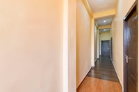 Super Hotel O Arjun Ganj