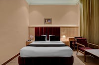 Collection O Company Bagh Amritsar Formerly Hotel Ricky International