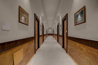 Super Collection O Amritsar Bus Stand Formerly Hotel Ricky International