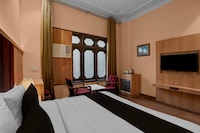 Collection O Amritsar Bus Stand Formerly Hotel Ricky International