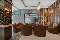 Collection O by OYO Amritsar Bus Stand Formerly Hotel Ricky International