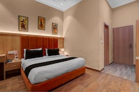 Collection O Company Bagh Amritsar Formerly Hotel Ricky International