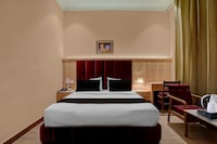 Super Collection O Amritsar Bus Stand Formerly Hotel Ricky International