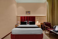 Super Collection O by OYO Amritsar Bus Stand Formerly Hotel Ricky International