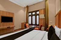 Super Collection O Amritsar Bus Stand Formerly Hotel Ricky International