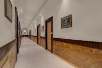 Super Collection O Amritsar Bus Stand Formerly Hotel Ricky International