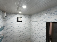 Hotel O Jadhav Lodge