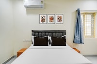 Super Townhouse Oak LB Metro Station Formerly Sunil Arcade