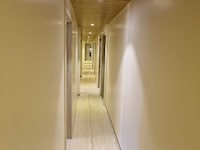 Hotel O Om Sai Guest house