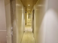 Hotel O Om Sai Guest house