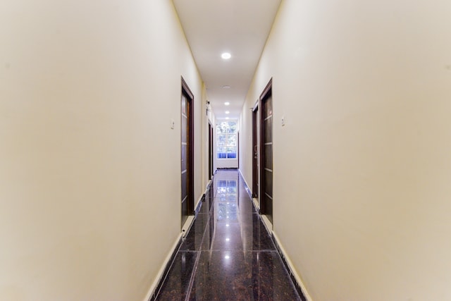 Hotel O Royal stay luxury  rooms