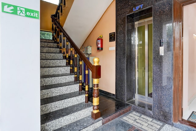 Super Hotel O GT Road Nellore