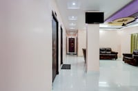 Super Hotel O GT Road Nellore