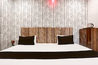 Hotel O NIVISHKA INN