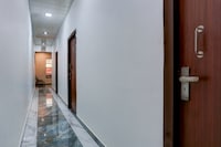 Hotel O NIVISHKA INN