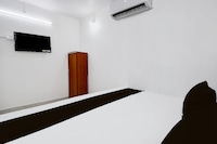 Super Hotel O Gaya Railway Junction Formerly Family Guest House