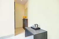 Hotel O Paradise Green