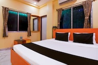 Hotel O Golden Queen