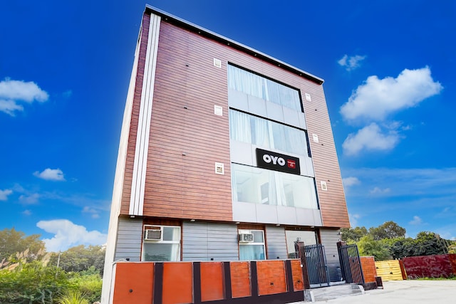 Hotel O Varn Residency And Hotels