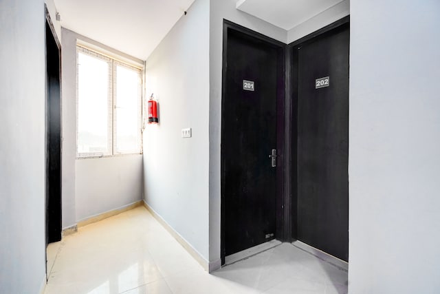 Hotel O Varn Residency And Hotels
