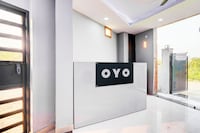 Hotel O Varn Residency And Hotels