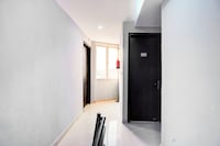 Hotel O Varn Residency And Hotels