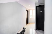Hotel O Varn Residency And Hotels