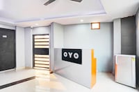 Hotel O Varn Residency And Hotels