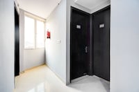 Hotel O Varn Residency And Hotels