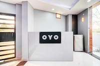 Hotel O Varn Residency And Hotels